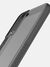 Ace Pro Smoke/Black Samsung Galaxy S22 5G, , large